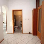 And With Parking Space Njivice, Krk - 408 Guest house Njivice